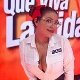 Alejandra Rubio nude #0104