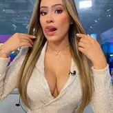 Alejandra Rubio nude #0125