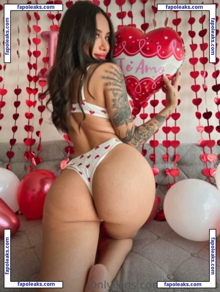 Alejandra Trevino / Aletrevino95 / helletrevino nude photo #0188 from OnlyFans