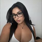 Alejandra Velasquez nude #0002