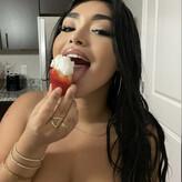 Alejandra Velasquez nude #0008