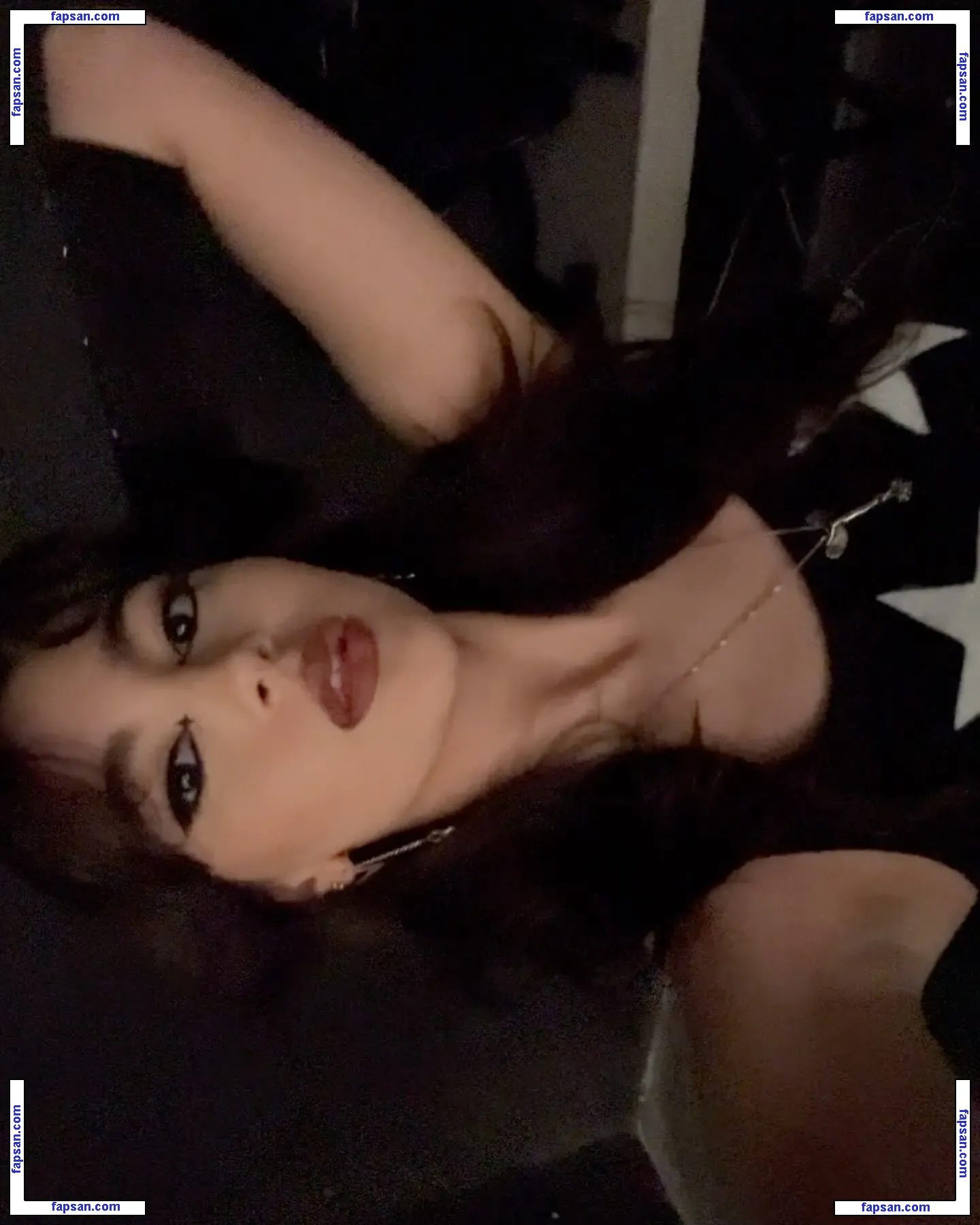 Alejandra Villarreal nude photo #0019 from OnlyFans