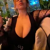 Alejandra Walle голая #0004