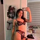 Alejandra Zamudio голая #0007