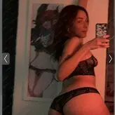 Alejandra Zamudio голая #0017