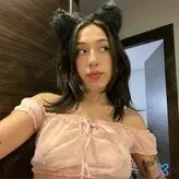 Alejandra Zamudio голая #0018