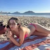 Alejandra Zamudio голая #0026