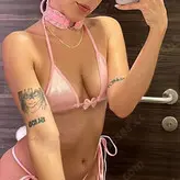 Alejandra Zamudio голая #0028