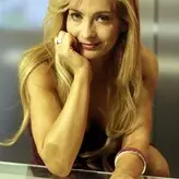 alejandraherrera голая #0001