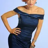 alejandraherrera голая #0002