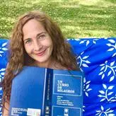 alejandraherrera голая #0003