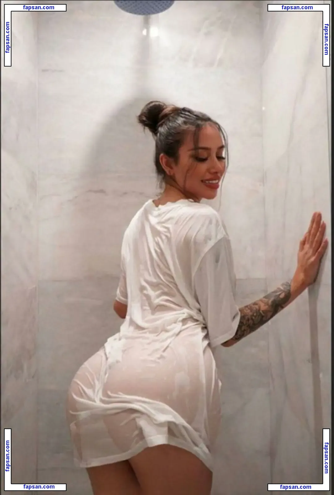 alejandraTrevino nude photo #0009 from OnlyFans