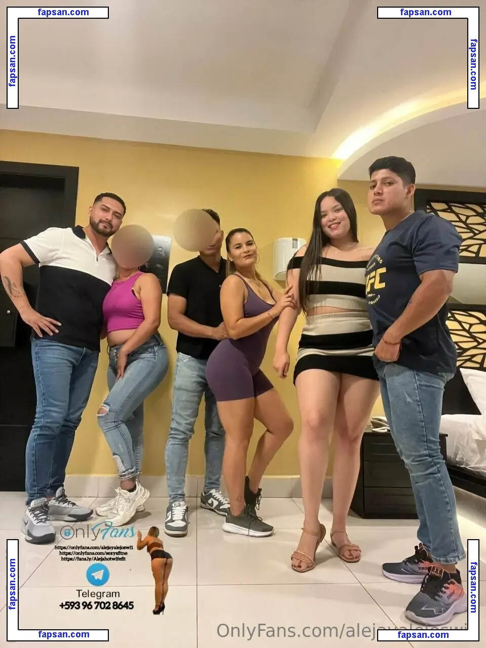 alejayalejoswi1 nude photo #0002 from OnlyFans