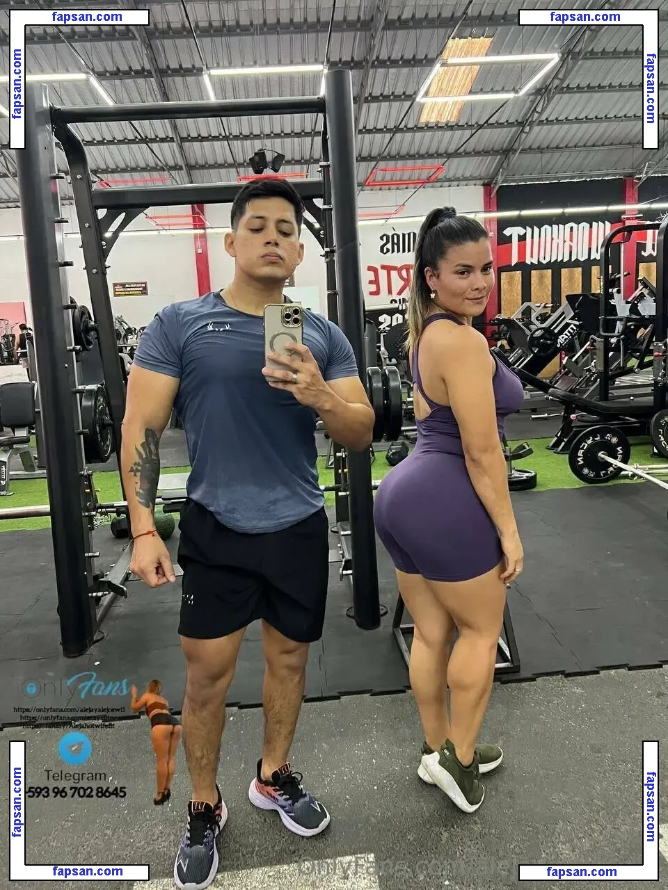 alejayalejoswi1 nude photo #0012 from OnlyFans