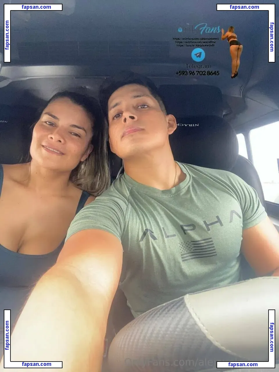 alejayalejoswi1 nude photo #0015 from OnlyFans