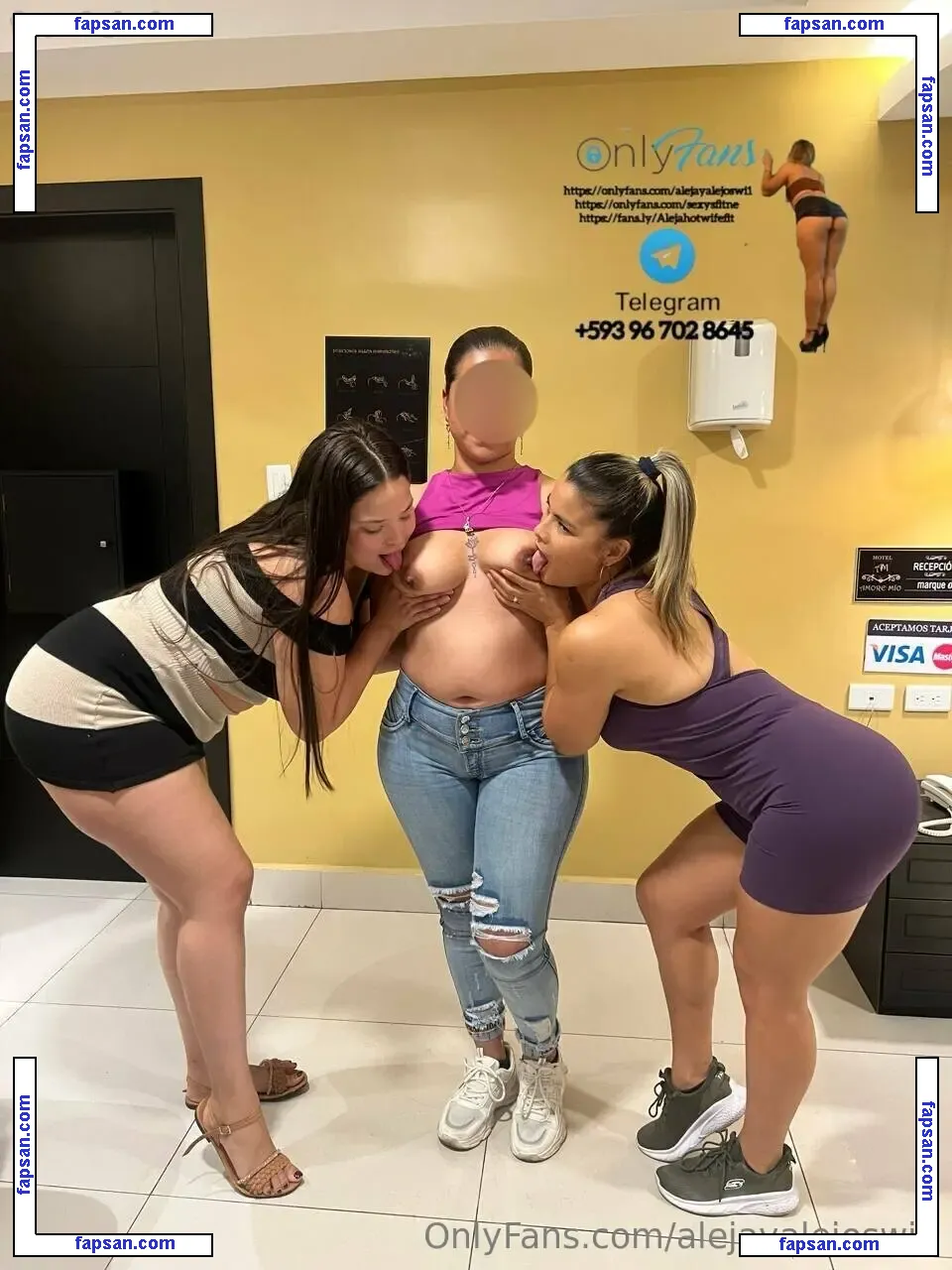 alejayalejoswi1 nude photo #0016 from OnlyFans