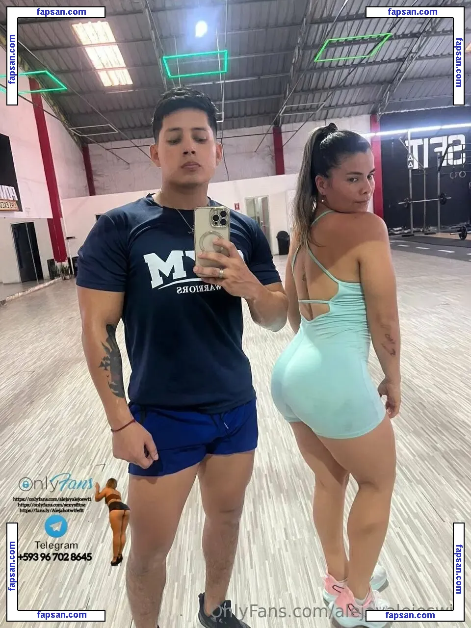 alejayalejoswi1 nude photo #0018 from OnlyFans