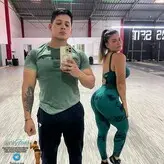 alejayalejoswi1 nude #0003