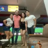 alejayalejoswi1 nude #0005