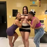 alejayalejoswi1 nude #0006
