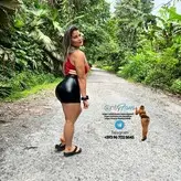 alejayalejoswi1 nude #0008