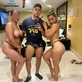 alejayalejoswi1 nude #0010