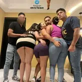 alejayalejoswi1 nude #0011