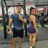 alejayalejoswi1 nude #0012