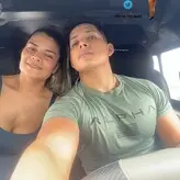 alejayalejoswi1 nude #0015