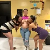 alejayalejoswi1 nude #0016