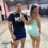 alejayalejoswi1 nude #0018