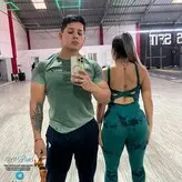 alejayalejoswi1 nude #0019