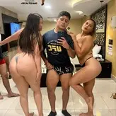 alejayalejoswi1 nude #0020