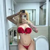 alejfox.ts голая #0007