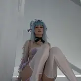 aleksa.ndria_cosfree nude #0001