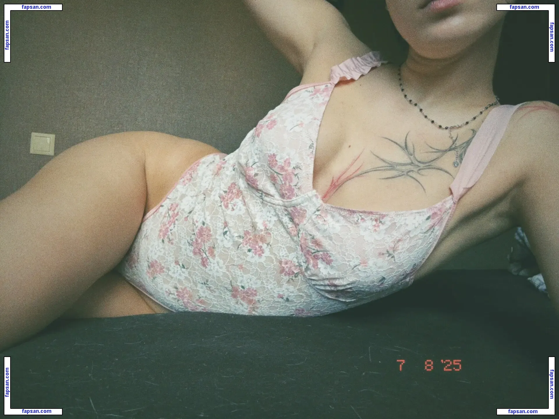 ALeksa.ndria nude photo #0035 from OnlyFans