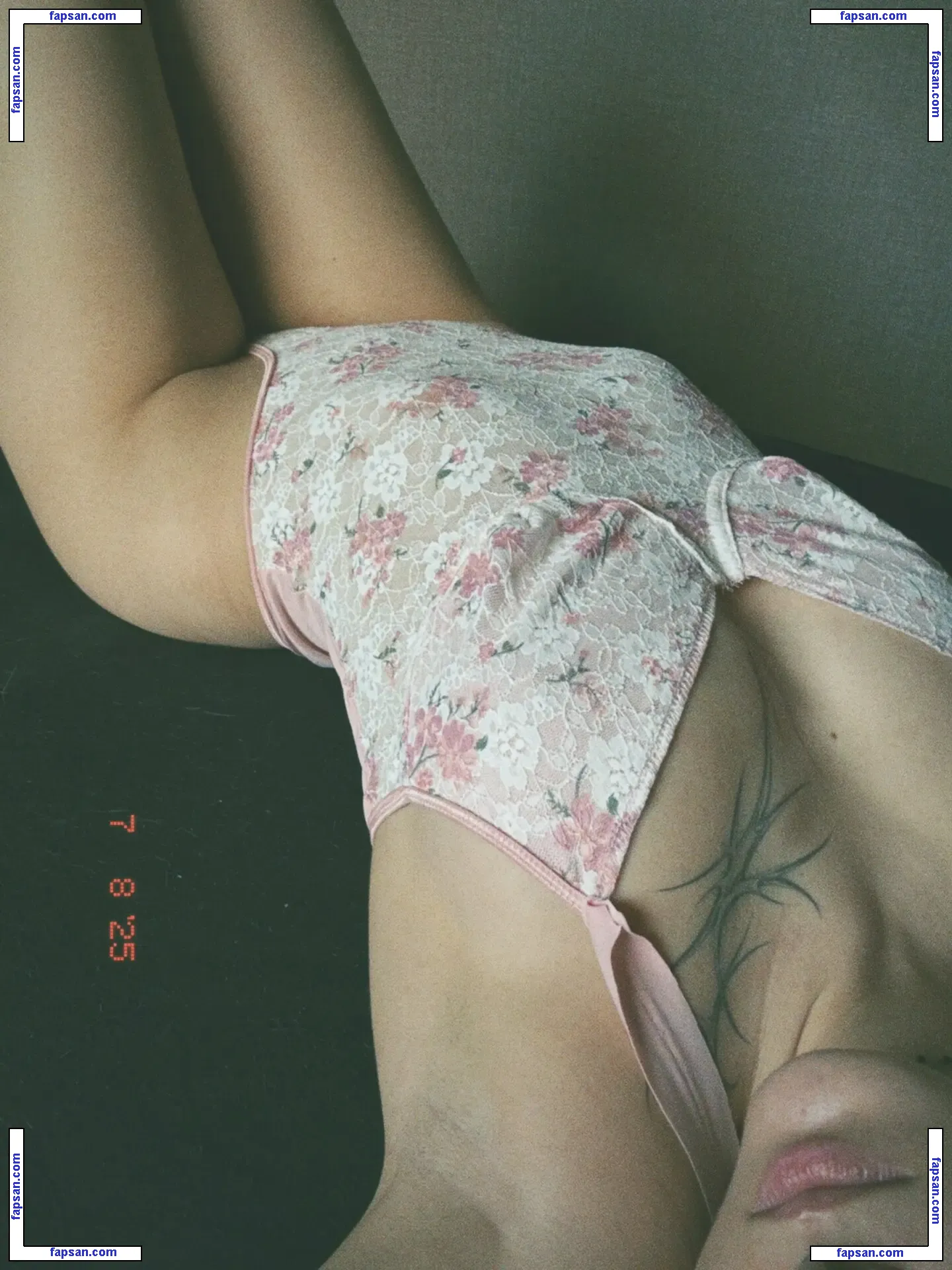 ALeksa.ndria nude photo #0036 from OnlyFans