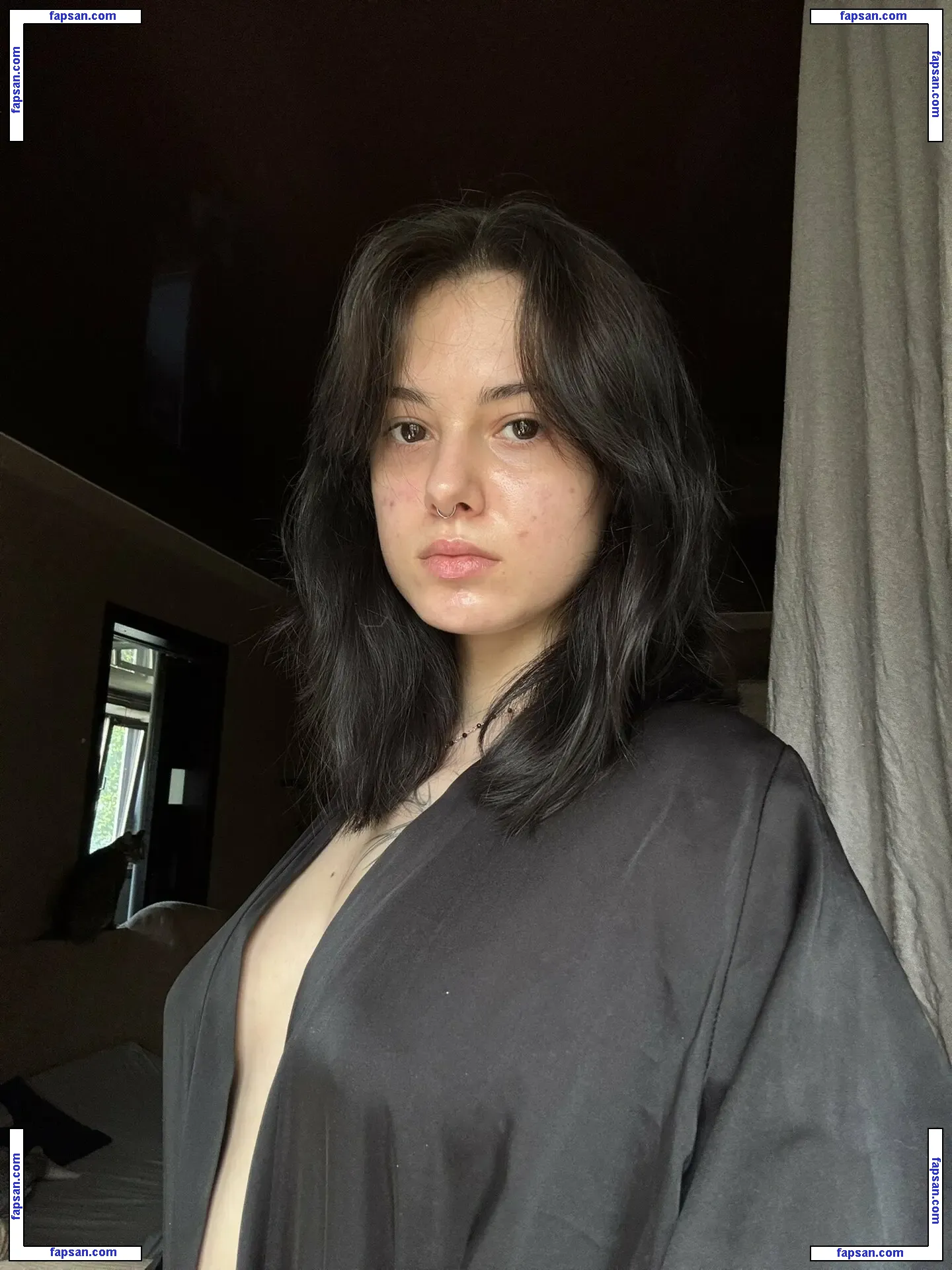ALeksa.ndria nude photo #0046 from OnlyFans