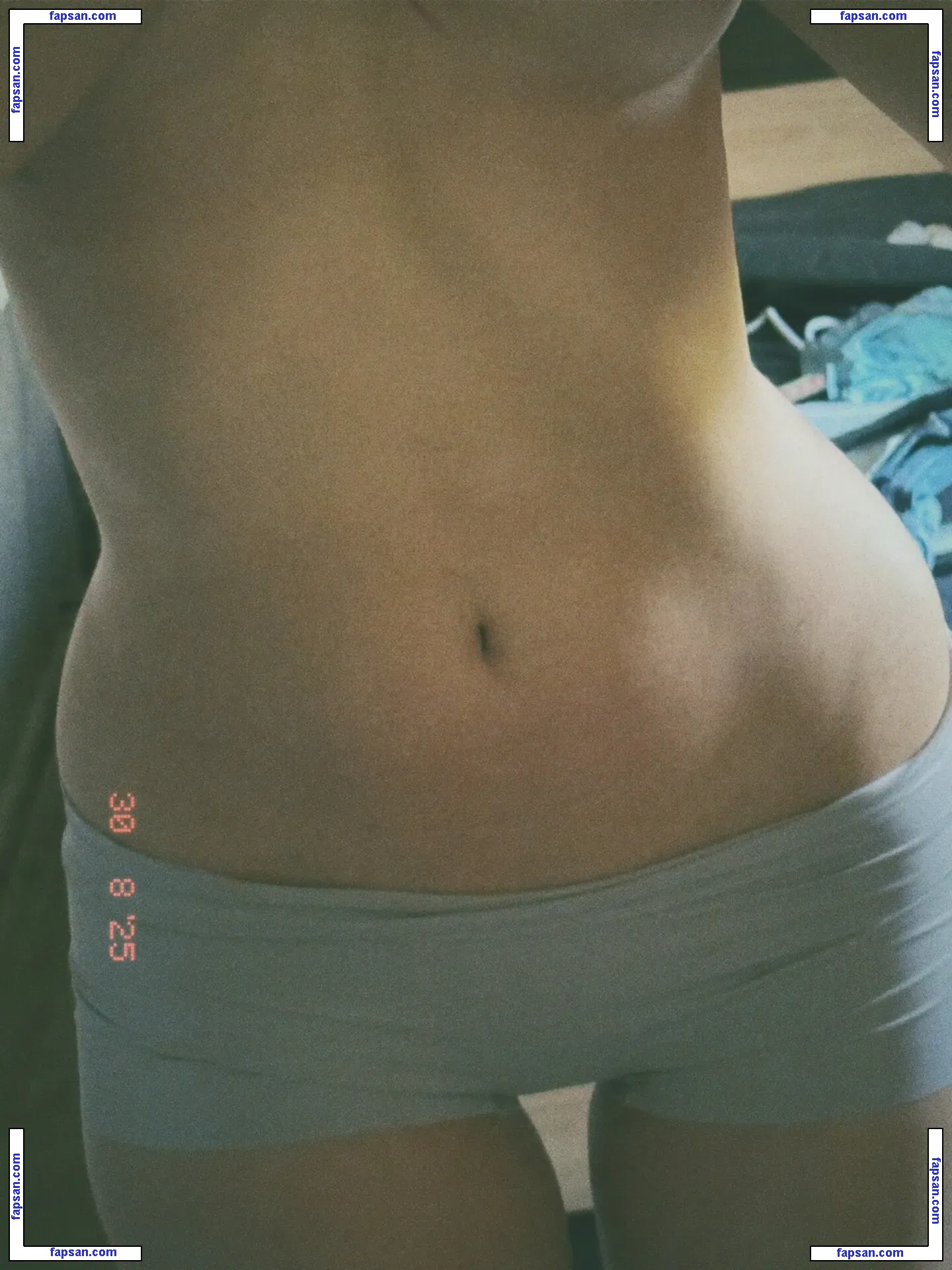 ALeksa.ndria nude photo #0048 from OnlyFans