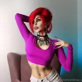 aleksa_vamp голая #0043