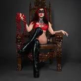 aleksa_vamp голая #0048