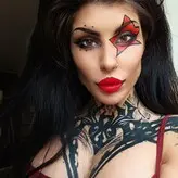 aleksa_vamp голая #0067