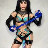 aleksa_vamp голая #0080