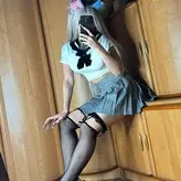 aleksa_vamp голая #0081
