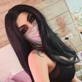 aleksa_vamp голая #0086