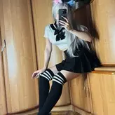 aleksa_vamp голая #0088