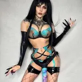 aleksa_vamp голая #0090
