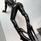 aleksa_vamp голая #0093