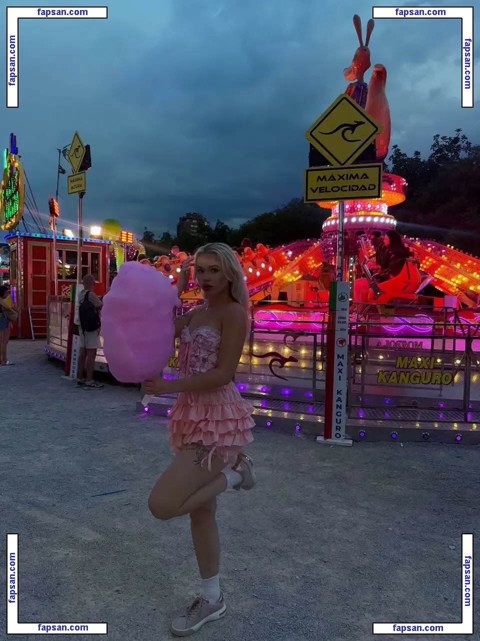 Aleksalore голая фото #0006 с Онлифанс