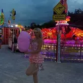 Aleksalore голая #0006